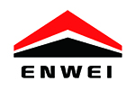 Jining Enwei Intelligent Technology Co.,Ltd.
